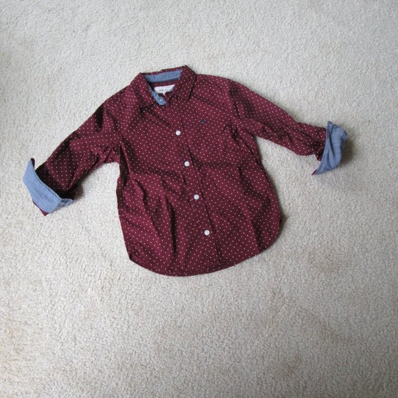 H&M/L.O.G.G. - Label of Graded Goods - Picture 1 of 7